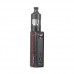 INNOKIN EZ WATT KIT-Vape-Wholesale